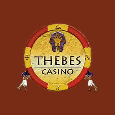 Thebes Casino No Deposit Bonus Codes 2018