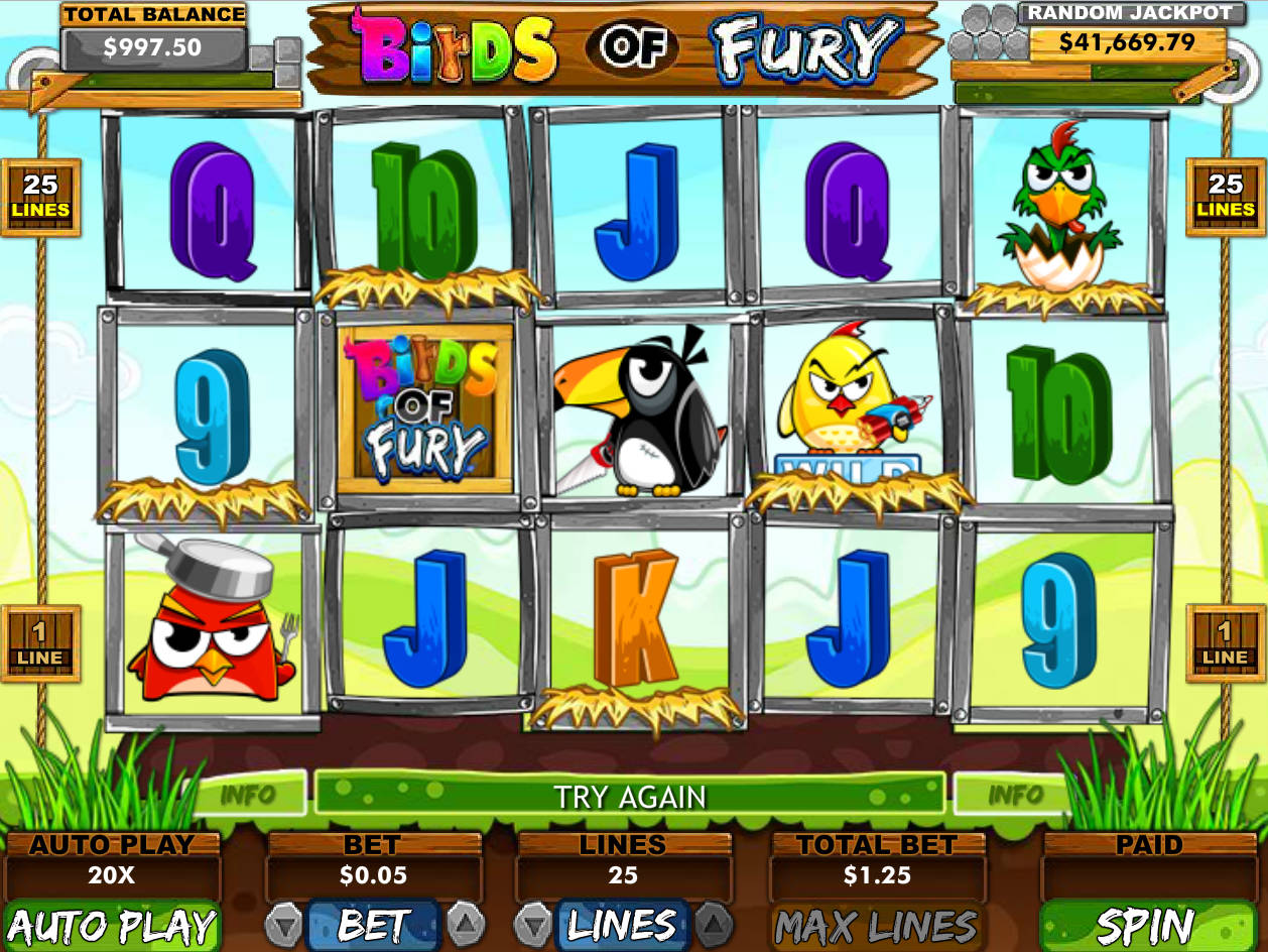 How To Win Slot Machines On Pokon Yellow